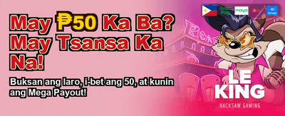 Join the Elite Casino Action