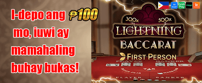 JiliAsia online casino gaming interface