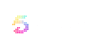5G-COLOR Interactive logo