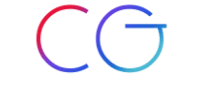 CRG-COLOR Casino logo