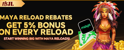 Grand Welcome Match Bonus promotion banner