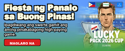 Jili Asia Premium Casino Interface
