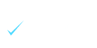 AUX-COLOR Gaming logo