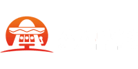 AMG-COLOR Slots logo