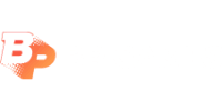 BP-COLOR Wallet logo