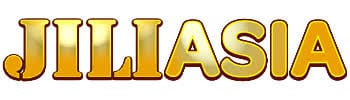 JiliAsia7